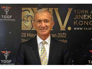 Doktora Şiddet, Hekimlerin Riskli Cerrahiden Kaçışına Neden Oluyor