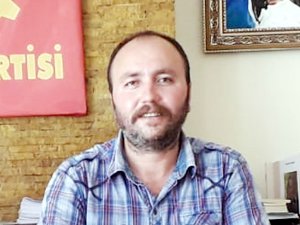 “Ormancılık politikaları revize edilmeli”