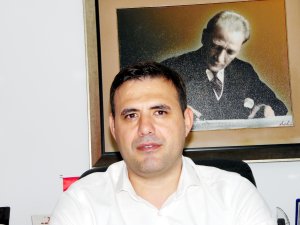 “İmar affı hangi mağduriyeti düzeltiyor?”