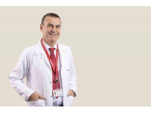 Prof. Dr. Abdullah Erdoğan: "Akciğer Kanserinin 7 Belirtisini Göz Ardı Etmeyin"