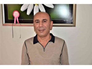 Uzm. Dr. Bekir Uygun: “Türkiye’de 36 Yılda 30 Bin 293 Hıv Pozitif Birey Tespit Edildi”