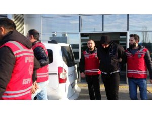 Isparta’da 22 yaşındaki gencin şüpheli ölümü