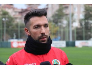 Francesco Farioli: “Galatasaray savunması çok güç bir takım”