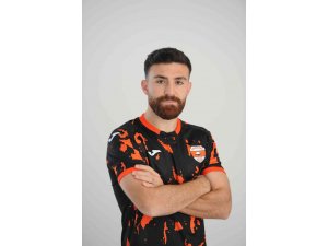 Adanaspor, Abdurrahman Canlı’yı kiraladı