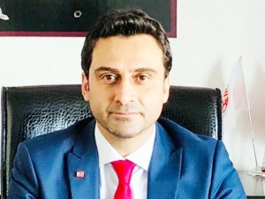 “Meslek odaları belediye meclislerinde söz sahibi olmalı”