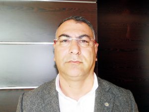 “Yasa ve yönetmelikler neyi emrediyorsa taviz verilmemeli”