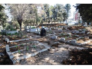 Danışmanının Nişanı İçin Geldiği Adıyaman’da 27 Akrabası İle Birlikte Hayatını Kaybetti