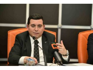 Tütüncü: “Net Söylüyorum, Sıfır Tolerans”