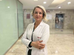 Nöroloji Uzmanı Dr. Nurgül Uzun: "Parkinson Belirtileri Kişiden Kişiye Değişiyor"