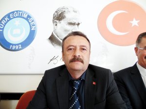 Memurlar bayram müjdesi bekliyor