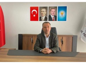 Başkan Bulucu: “Birlik Ve Beraberlik Değirmenine Su Taşımalıyız”