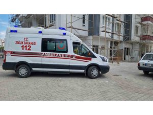 Karısını Ve Akrabasını Vuran Emekli Polis Teslim Oldu