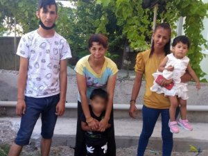 Minik Ayşenur’un Ölümüyle İlgili Davada Karar Çıkmadı