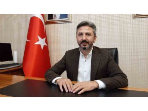 Aydın’dan, Adıyaman Halkına Teşekkür