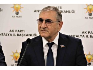 Azerbaycan Parlamentosu Komisyon Başkanı’ndan Kılıçdaroğlu’nun "Orta Koridor" Projesine Tepki