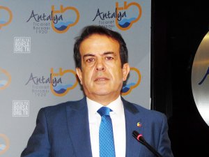 “2023 yılını kaybetme riskini azaltabiliriz”