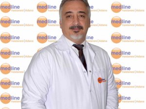Prof. Dr. Çeliktaş: "Skolyoz Riskine Karşı Düzenli Kontrol Şart"