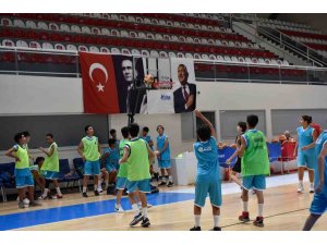 Adana Büyükşehir Belediyesi Yaz Spor Okulları İçin Kayıtlar Başladı