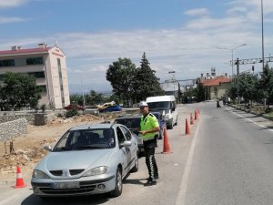 Malatya’da Kurban Bayramı Öncesi Denetimler Arttırıldı