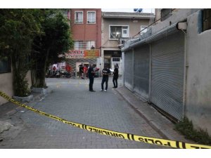 Adana’da Akrabalar Arasında Silahlı Kavga: 2 Ölü