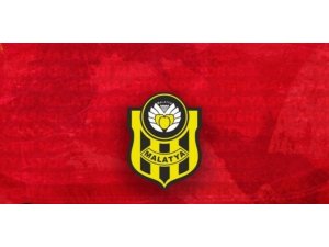 Yeni Malatyaspor 2024-2025 Sezonunda Lige Geri Dönmek İstiyor