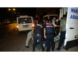 Hatay’da Depremden Kurtulan Kadın, Antalya’da Yaya Geçidinde Hayatını Kaybetti