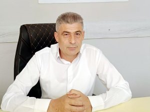 “Sıkıntıların bedelini memur ve emekli ödememeli”