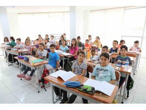 Atatürk Bilgi Eğitim Merkezi (Atabem) 2023-2024 Dönemi Kurs Kayıtları Başlıyor