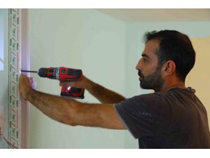 Büyükşehir Genç Girişimcileri Destekleyecek
