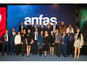 Foodproduct 2024 Lansmanı Yapıldı