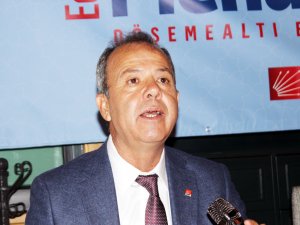 Dal: “Şeffaf olacağız”