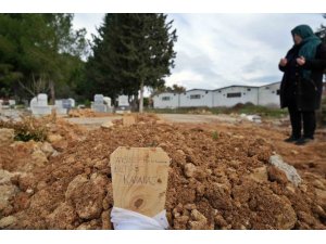 En acı sömestr: İki aileyi çocuklarından ayırdı