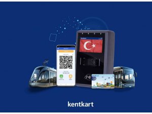 Türk firma dünyanın en iyisi seçildi