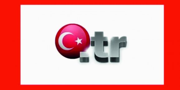 Türkiye'de Alan Adı Tahsisinde Yeni Dönem: ".tr" Uzantısı Başvuruları Başlıyor