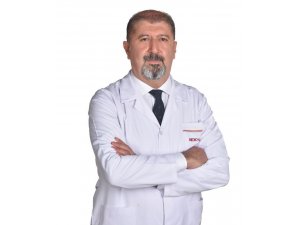 Prof. Dr. Güngör: “Epilepsi tedavi edilebilir bir hastalık”