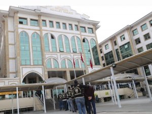 Antalya’da sahte savcı ve polis operasyonunda 6 tutuklama