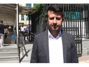 Teleferik kazasının ikinci bilirkişi raporu sonrası Kocagöz’ün tutukluluğuna ikinci itiraz