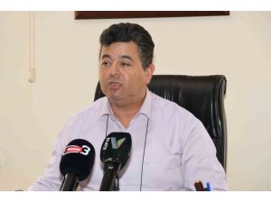 Antalya Rehberler Odası Başkanı Mustafa Yalçınkaya: "Antalya en az 150 kaçak rehber var"