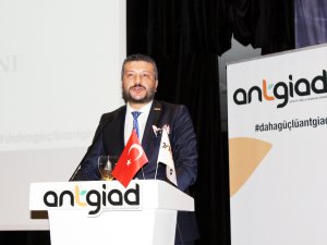 “Yapısal adımları sabırsızlıkla bekliyoruz”