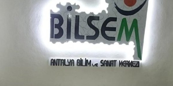 2024 BİLSEM öğrenci tanılama ve yerleştirmede bireysel değerlendirme aşaması başlıyor