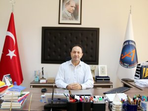 “Bilim ve AR-GE sürekli odakta olmalı”