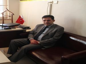 Fetö’den Yargılanan Eski Kaymakam Tahliye Edildi