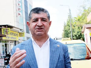 Korkuteli’nde lise öğrencilerine taşıma engeli