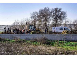 Baldız ve kurye cinayetinde ölümü saklayan kan donduran detaylar