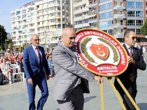 “Bizi sokaklarda hak aramaya mecbur bırakmayın”