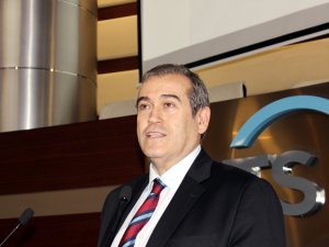 “2025 belirsizliklerle dolu bir yıl olacak”