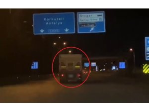 Yüklü miktarda uyuşturucu sevkiyatına polis operasyonu