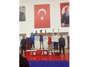 Kumlucalı sporcular Türkiye seçmelerine katılacaklar