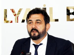 “Gazze’yi sana yedirmeyeceğiz Trump”