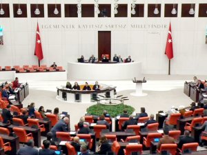 “Çiftçimiz destek ve pazar bekliyor”